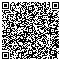 QR code with Agritec contacts