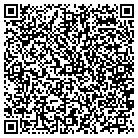 QR code with Linking Computer Inc contacts