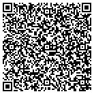 QR code with Hackensack Med Center Cafeteria contacts