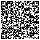 QR code with BASF Corporation contacts