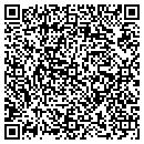 QR code with Sunny Garden Inc contacts