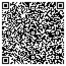 QR code with Apollo Plastic Corp contacts
