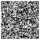 QR code with Pedro Velez contacts