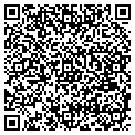 QR code with Jon Marsicano MD PA contacts