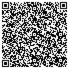 QR code with Omni Systems Solutions contacts
