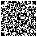 QR code with Trenton Berges Awning Inc contacts