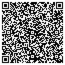 QR code with Payless Cleaners contacts