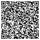 QR code with Jeffery M Weil DMD contacts