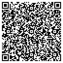 QR code with Joe Sulpy contacts