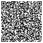 QR code with Optimal Health Chiropractic contacts