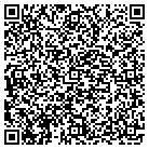 QR code with W C W International Inc contacts