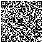 QR code with Learning Impact Consulting contacts
