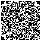 QR code with Advanced Coring & Cutting contacts