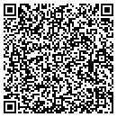 QR code with Steve Truax contacts