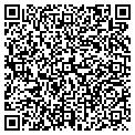 QR code with Leslie Sterling PA contacts