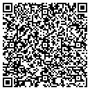 QR code with Malcolm Konner Dodge 23 LLC contacts