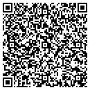 QR code with Dj Developers contacts