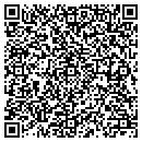QR code with Color & Design contacts