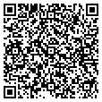 QR code with Chap contacts