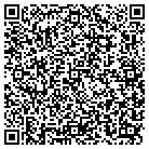 QR code with Bizz Development Group contacts