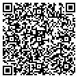 QR code with Ibis Group contacts