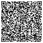 QR code with Alpha Vector Design Inc contacts
