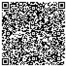 QR code with Port Reading Main Office contacts