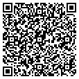 QR code with Style 1900 contacts