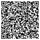 QR code with Show Dailies Intl contacts