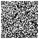 QR code with Randolph Business Forms contacts
