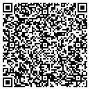 QR code with Accurate Towing contacts