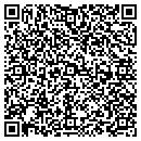 QR code with Advanced Packaging Corp contacts