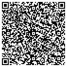 QR code with Bison Business Supplies contacts