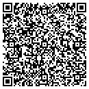 QR code with Dalmatian Properties contacts