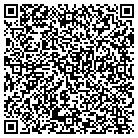 QR code with Everett Deluca & Co Inc contacts
