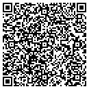 QR code with Melissa Dixon MD contacts