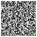 QR code with Franklin Precast Tanks contacts