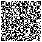 QR code with Psychological Resources contacts