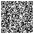 QR code with Softvoix contacts