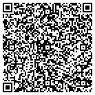 QR code with Best Value Bed Plus To Go contacts