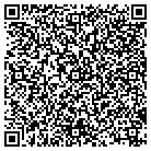QR code with Dan P Di Taranto DDS contacts