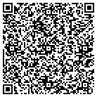 QR code with Bascom's Window Cleaning contacts