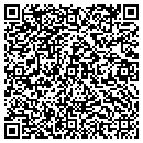 QR code with Fesmire Bros Builders contacts