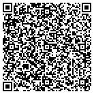QR code with B&B Construction Co LLC contacts