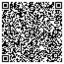 QR code with Marine Safety Intl contacts