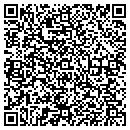QR code with Susan C Weisneck Cleaning contacts