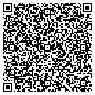 QR code with Cornerstone Tree & Lawn Service contacts