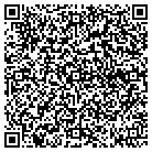 QR code with Jersey City Fork Lift Inc contacts
