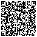 QR code with Licata & Tyrrell P C contacts