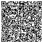 QR code with Veterans Bio Med Research Inst contacts